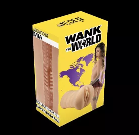 wank-world-magnificent-mia-masturbator Wank The World Magnificent Mia Masturbator