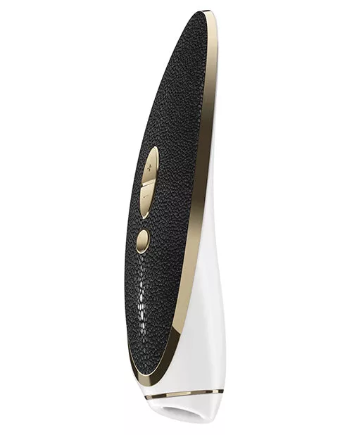 wd-satisfyer-luxury-haute-co-net (wd) Satisfyer Luxury Haute Co (net)