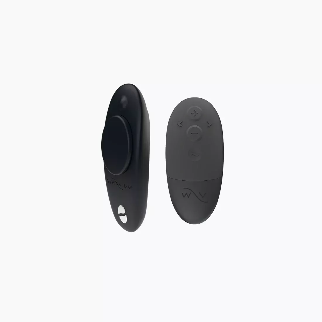 we-vibe-moxie We-Vibe Moxie+