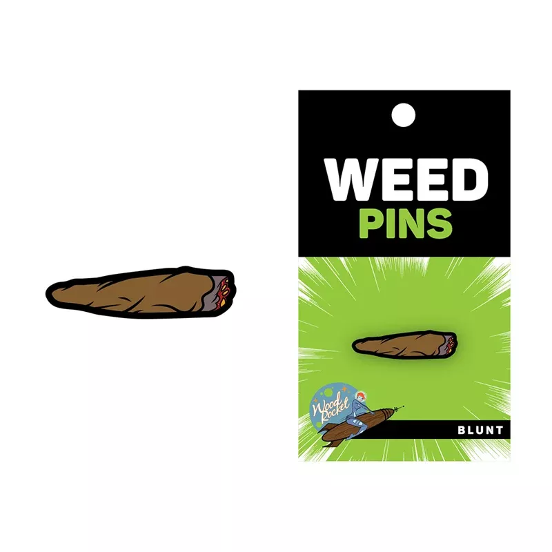 weed-pin-blunt Weed Pin Blunt