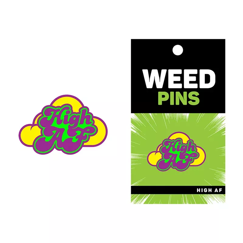 weed-pin-high-af Weed Pin High AF