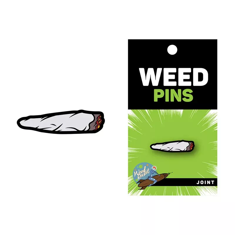 weed-pin-joint Weed Pin Joint