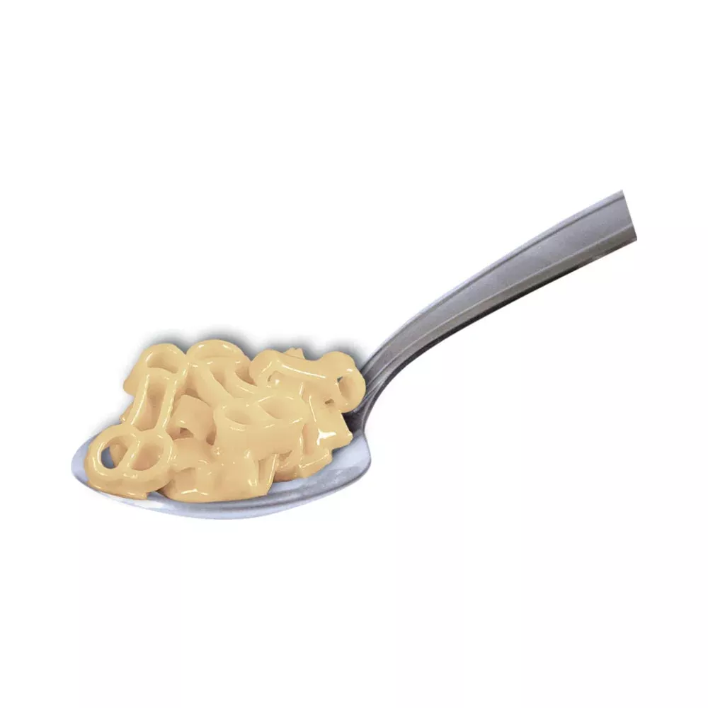 Weenie Linguine 6.25 Oz