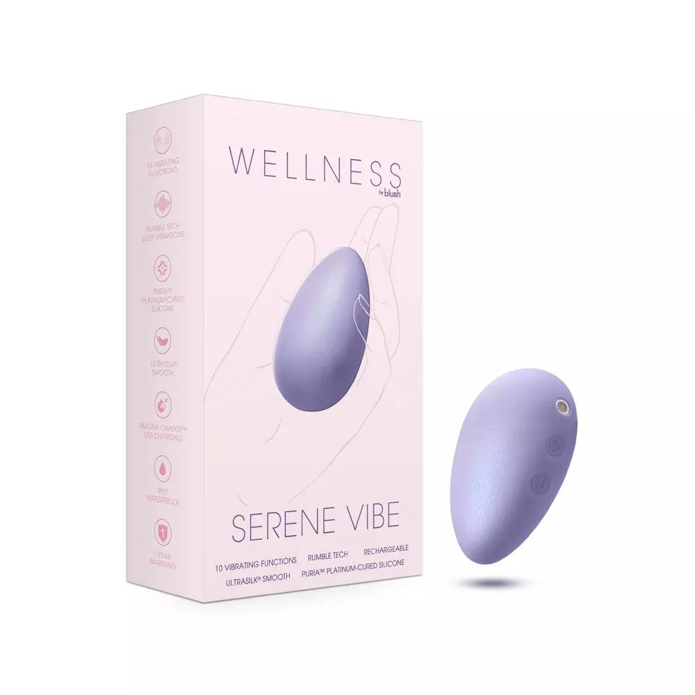 wellness-serene-vibe-lavender Wellness Serene Vibe Lavender