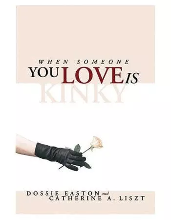 when-someone-you-love-is-kinky-easton When Someone You Love Is Kinky / Easton
