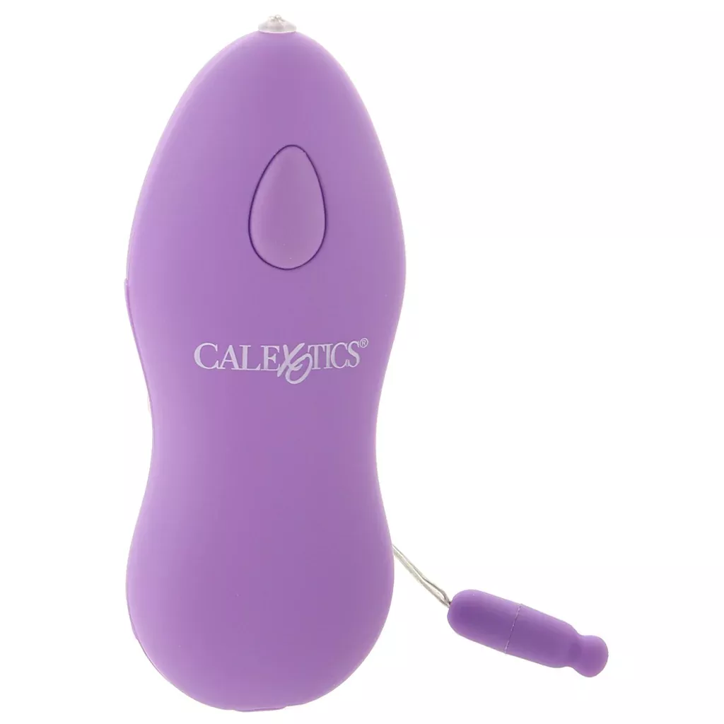 whisper-micro-heated-bullet-vibe-in-purple Whisper Micro Heated Bullet Vibe in Purple