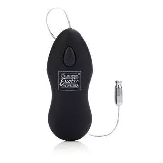 whisper-micro-heated-bullet Whisper Micro Heated Bullet