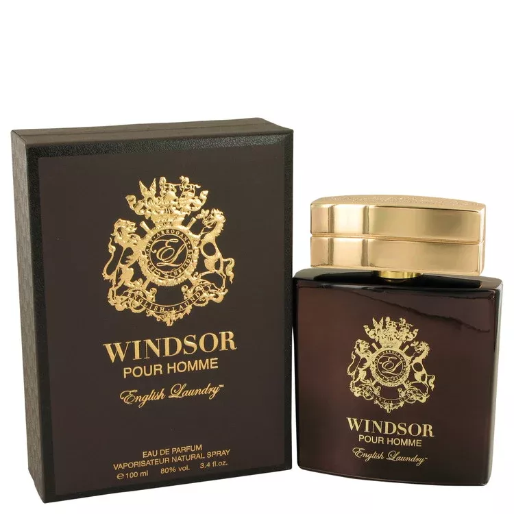 windsor-pour-homme-by-english-laundry-eau-de-parfum-spray-3-4-oz-men Windsor Pour Homme by English Laundry Eau De Parfum Spray 3.4 oz for Men