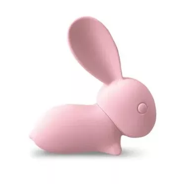 winx-babbitty-rabbitty-bunny-vibrator Winx Babbitty Rabbitty Bunny Vibrator