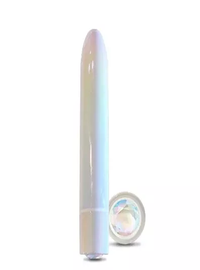 winx-candy-cloud-vibe-with-gemstone Winx Candy Cloud Vibe with Gemstone