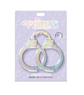 winx-cozy-cuddles-silicone-handcuffs Winx Cozy Cuddles Silicone Handcuffs