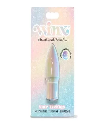 winx-star-tickles-vibe-with-gemstone Winx Star Tickles Vibe with Gemstone