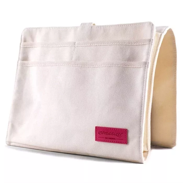 Womanizer - Bedside Caddy