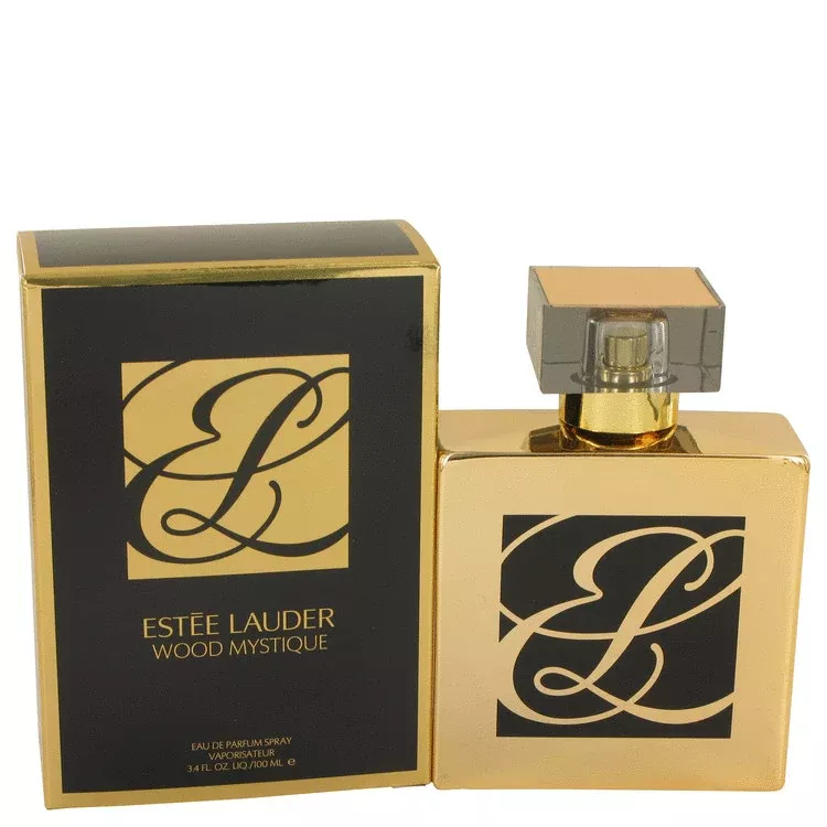 wood-mystique-by-estee-lauder-eau-de-parfum-spray-3-4-oz-women Wood Mystique by Estee Lauder Eau De Parfum Spray 3.4 oz for Women
