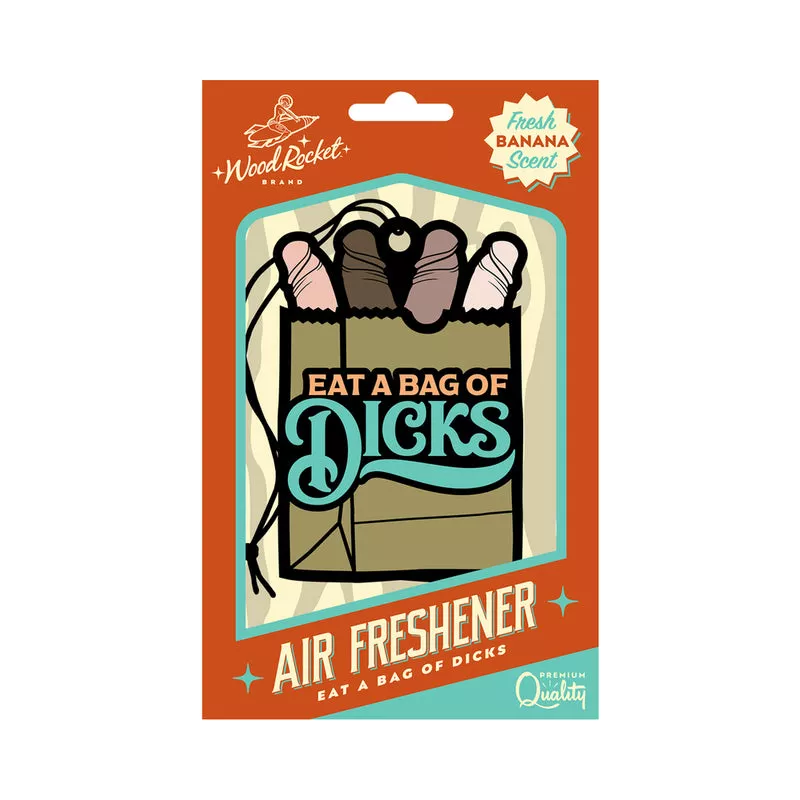wood-rocket-air-freshener-bag-dicks Wood Rocket Air Freshener Bag of Dicks
