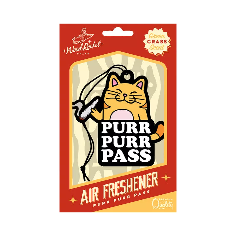 wood-rocket-air-freshener-purr-purr-pass Wood Rocket Air Freshener Purr Purr Pass
