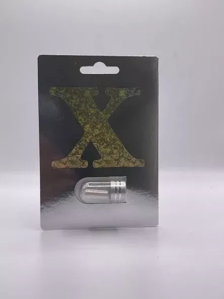 x-platinum-pill-single-net X Platinum Pill Single (Net)