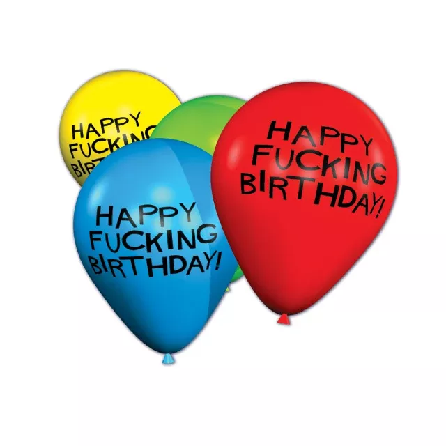 x-rated-birthday-ballons X-Rated Birthday Ballons