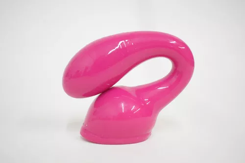 xr-brands-deep-glider-wand-massager-attachment XR Brands Deep Glider Wand Massager Attachment