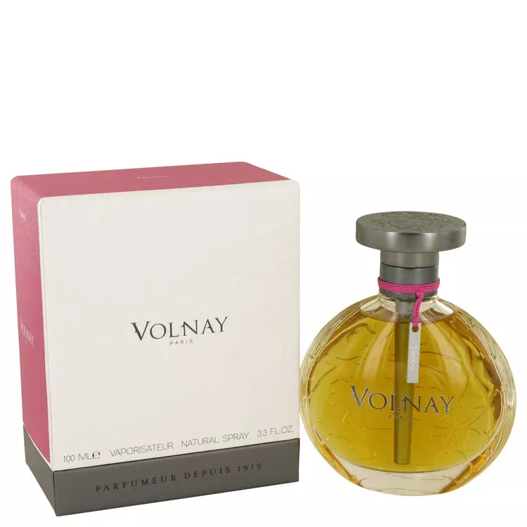 yapana-by-volnay-eau-de-parfum-spray-3-4-oz-women Yapana by Volnay Eau De Parfum Spray 3.4 oz for Women