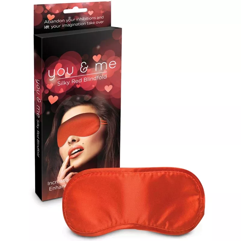 you-me-blindfold You and Me Blindfold