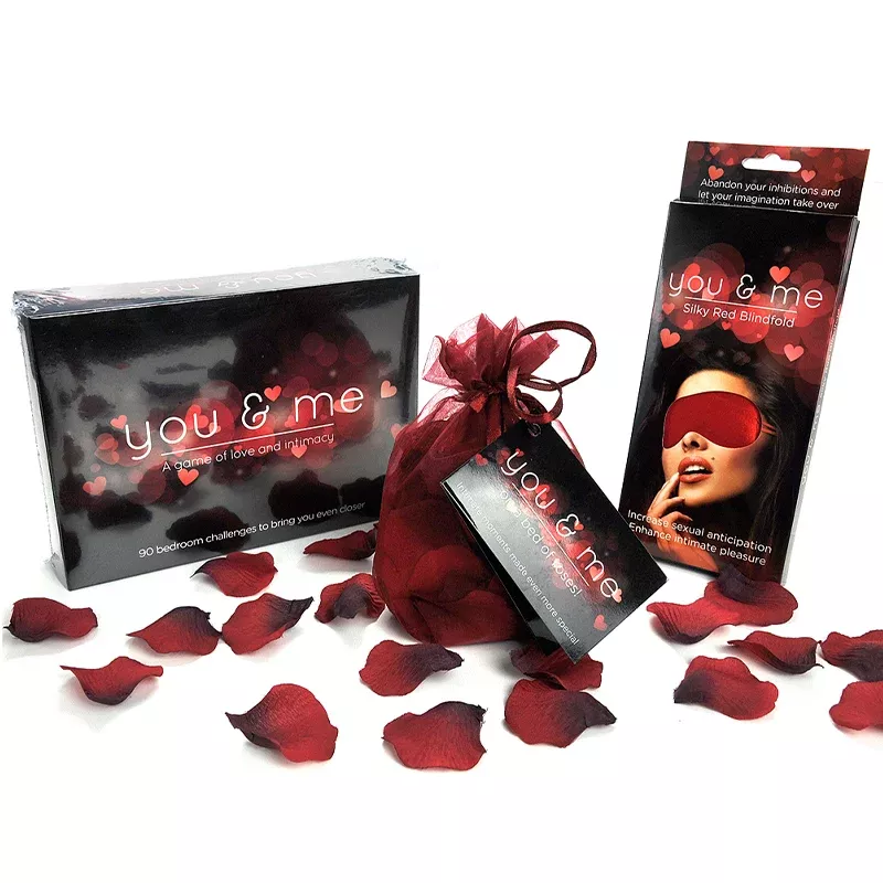 you-me-bundle You and Me Bundle