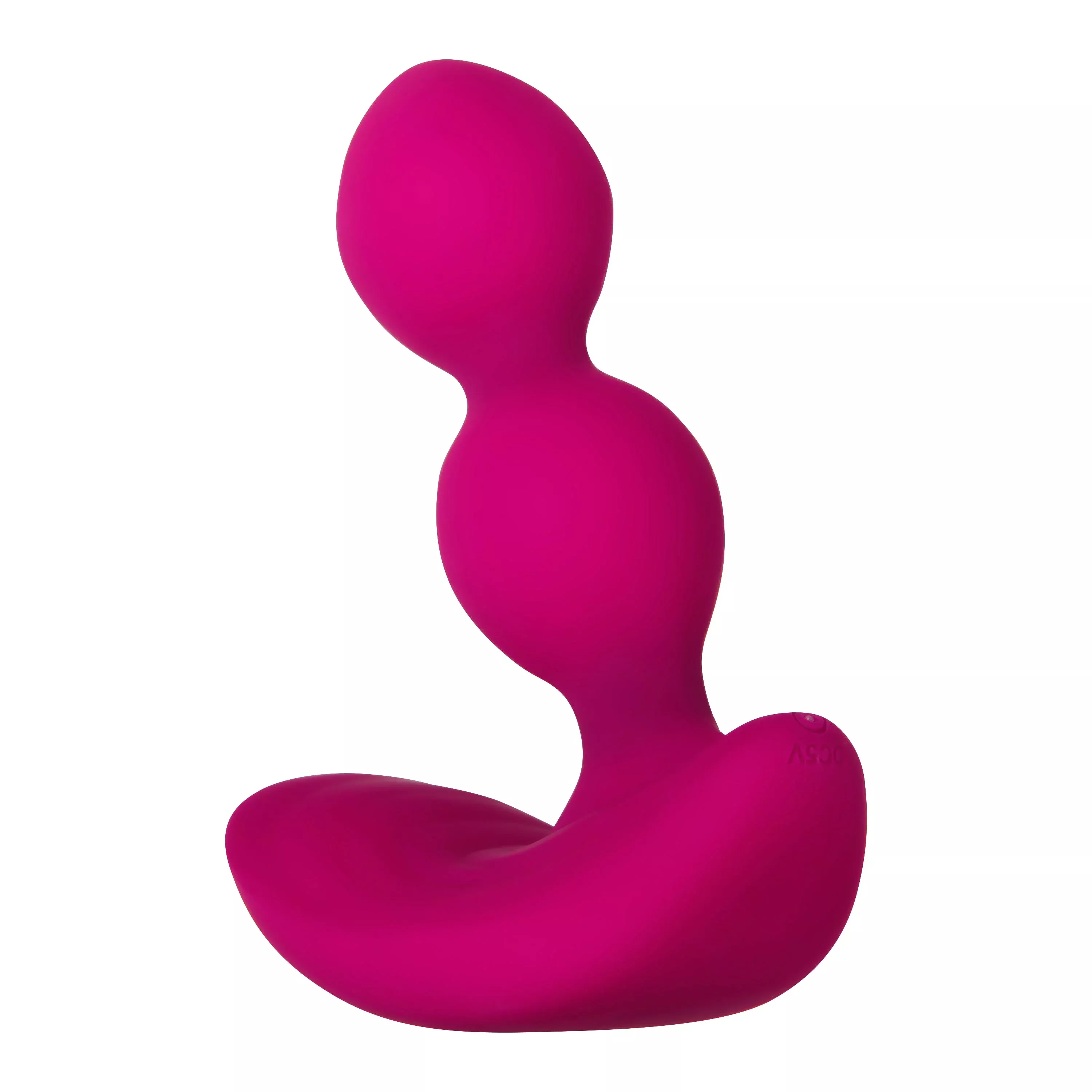 zero-tolerance-bubble-butt-burgundy Zero Tolerance BUBBLE BUTT BURGUNDY