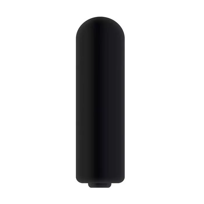 zero-tolerance-bullet-buddy-vibrator Zero Tolerance Bullet Buddy Vibrator