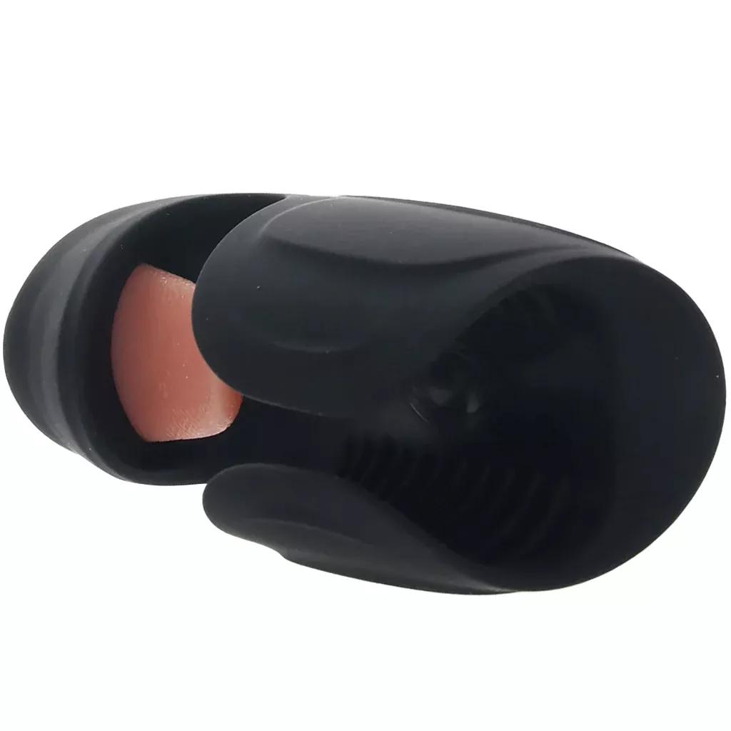 zero-tolerance-lick-tip-stroker Zero Tolerance Lick The Tip Stroker