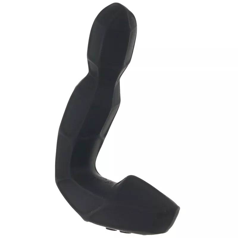 Zero Tolerance Mr. Prostate Vibe