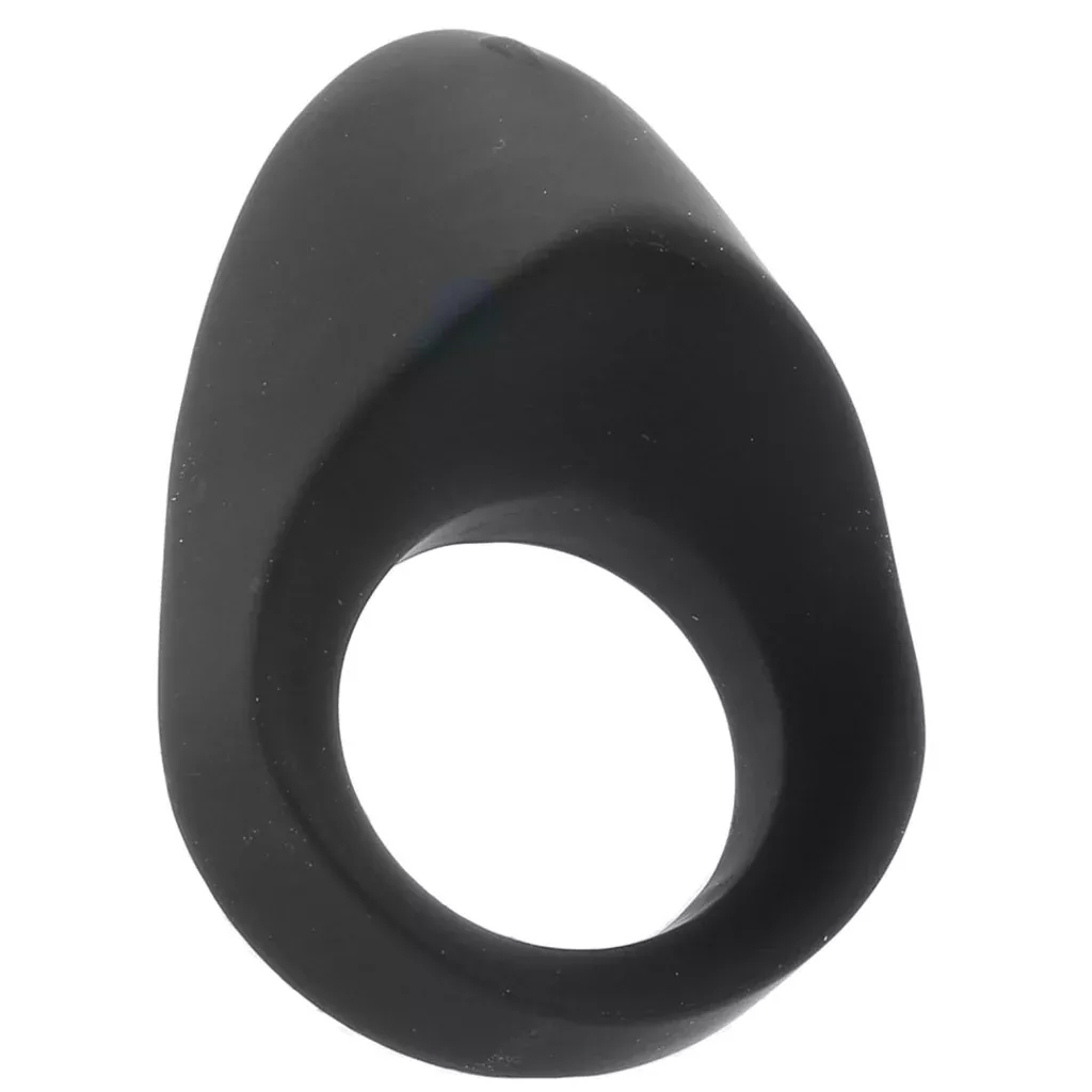 zero-tolerance-night-rider-vibrating-cock-ring Zero Tolerance Night Rider Vibrating Cock Ring
