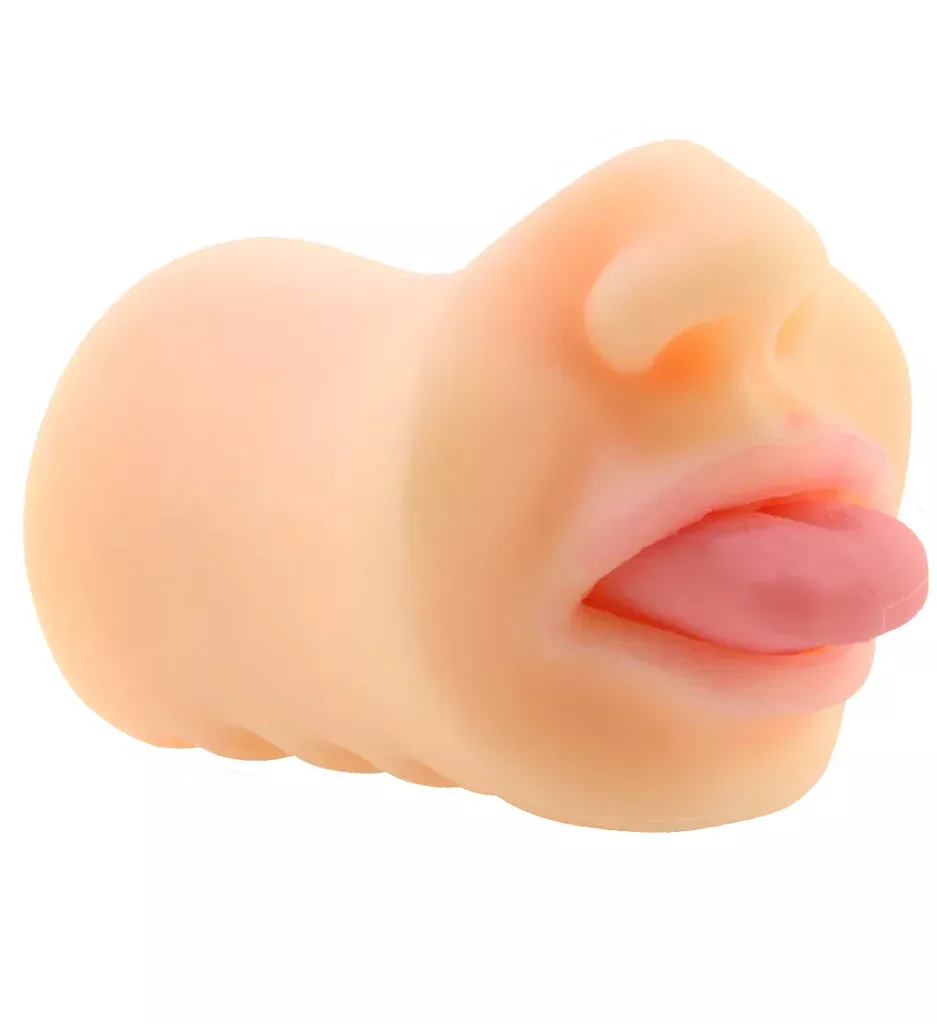 zero-tolerance-real-mouth-stroker Zero Tolerance Real Mouth Stroker