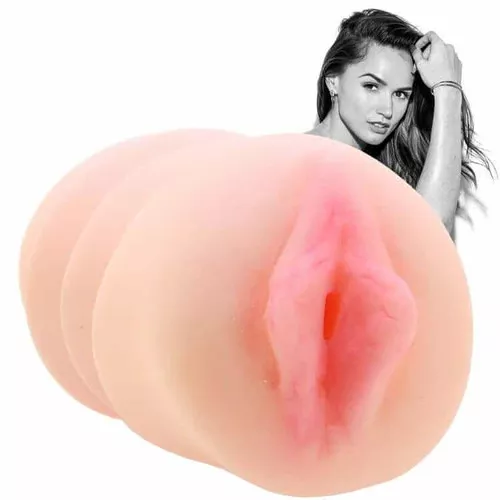 zero-tolerance-tori-black-vagina-stroker Zero Tolerance Tori Black Vagina Stroker