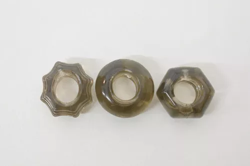 zero-tolerance-triple-thick-cock-rings-3-piece-set Zero Tolerance Triple Thick Cock Rings 3 Piece Set
