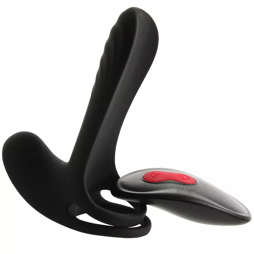 zero-tolerance-vibrating-girth-enhancer Zero Tolerance Vibrating Girth Enhancer
