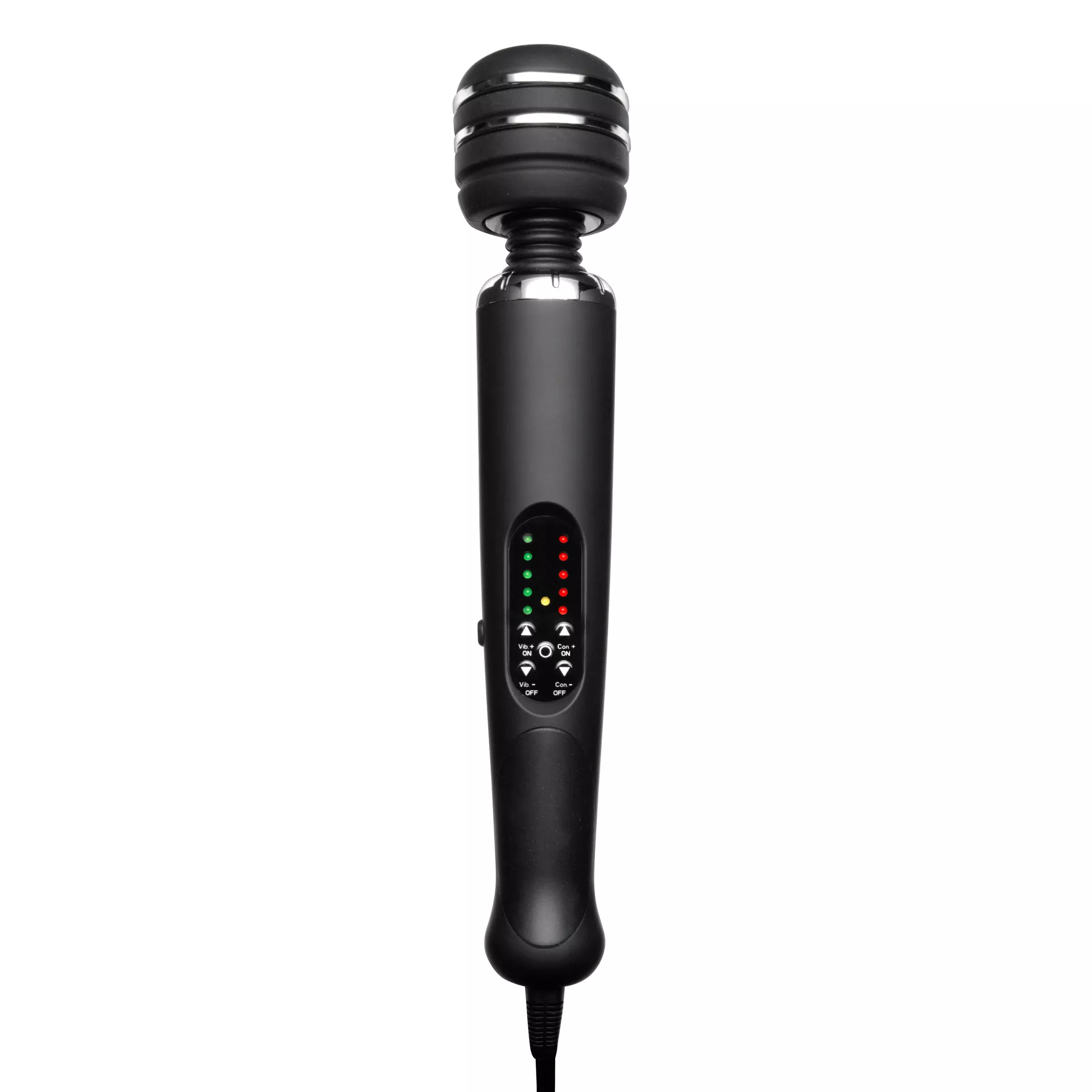 Zeus Arcana Electro Vibe Wand- Us