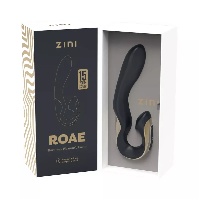 zini-roae-se-black-gold Zini Roae SE Black/Gold