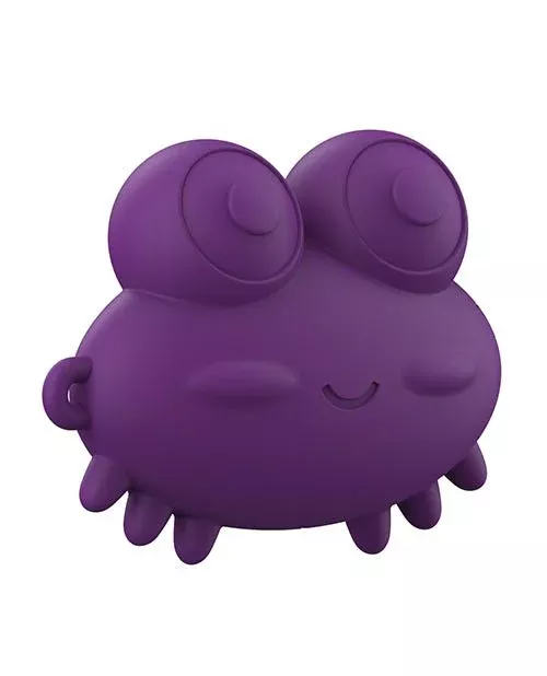 zodiac-cancer-mini-vibe-purple Zodiac Cancer Mini Vibe Purple