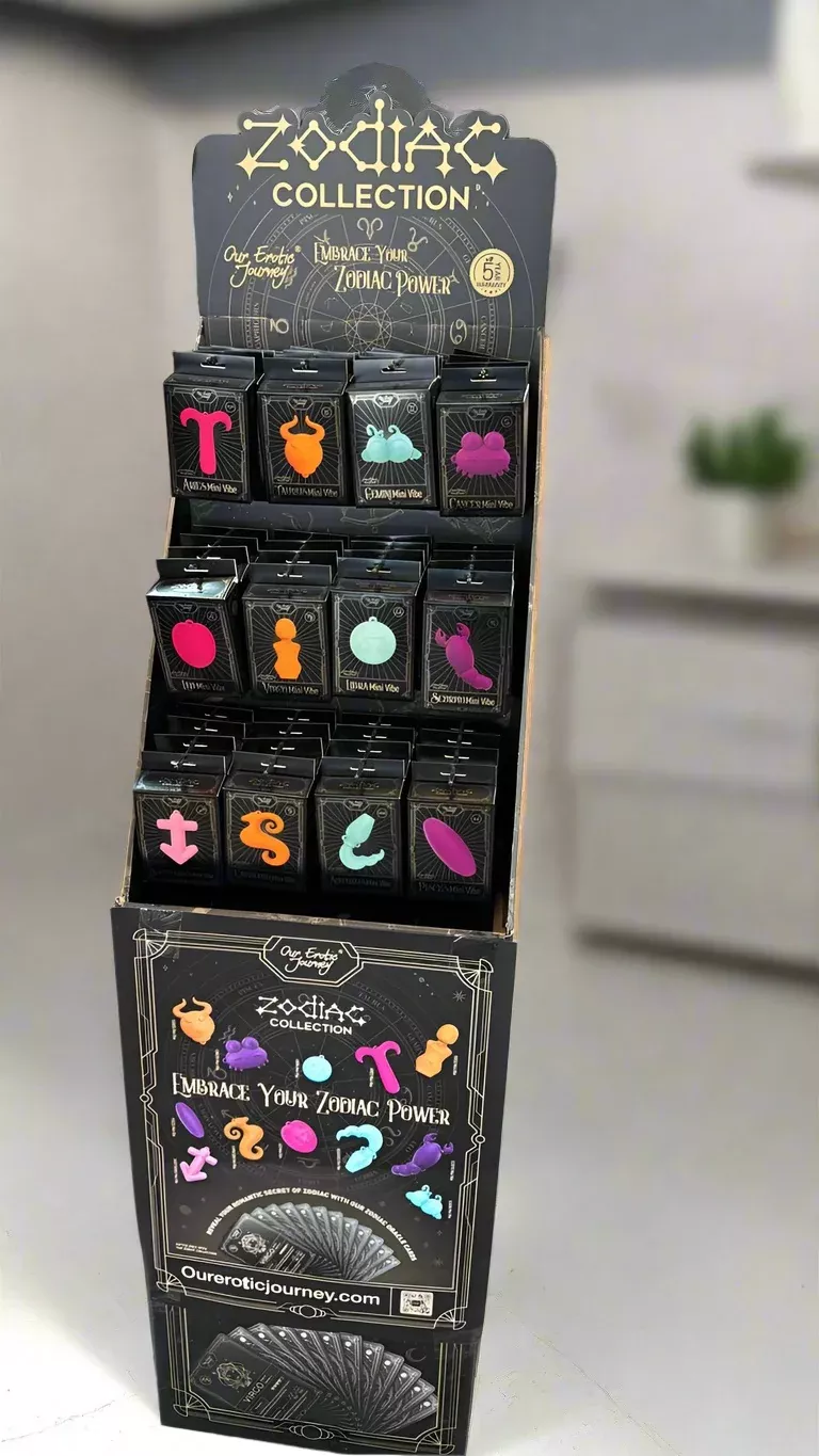 zodiac-combo-1-36-pcs Zodiac Combo 1 (36 Pcs)