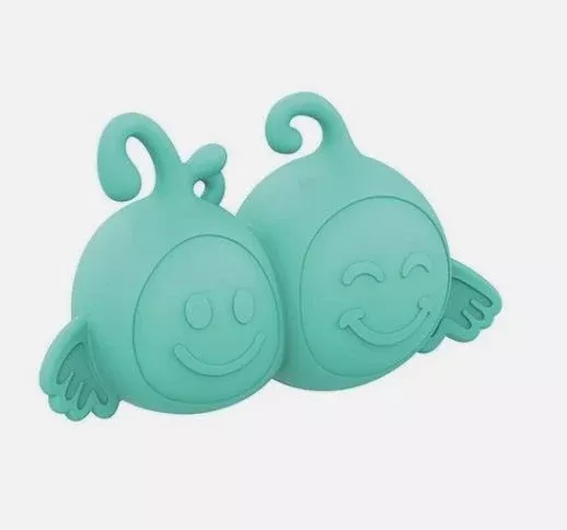 zodiac-gemini-mini-vibe-light-blue Zodiac Gemini Mini Vibe Light Blue