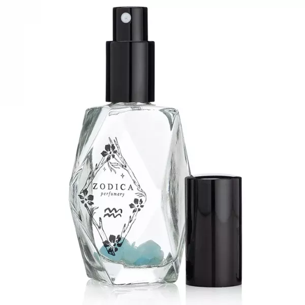 zodiac-perfume-crystal-infused-50ml-aquarius Zodiac Perfume Crystal Infused 50ml - Aquarius