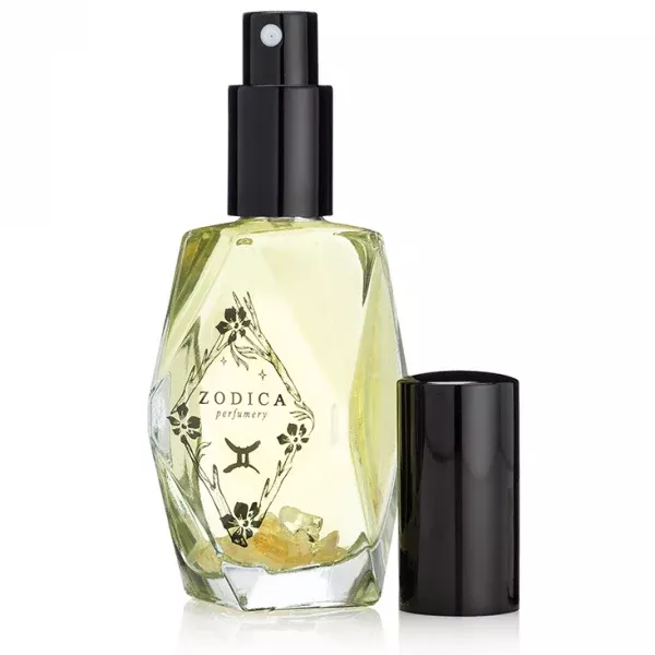 zodiac-perfume-crystal-infused-50ml-gemini Zodiac Perfume Crystal Infused 50ml - Gemini
