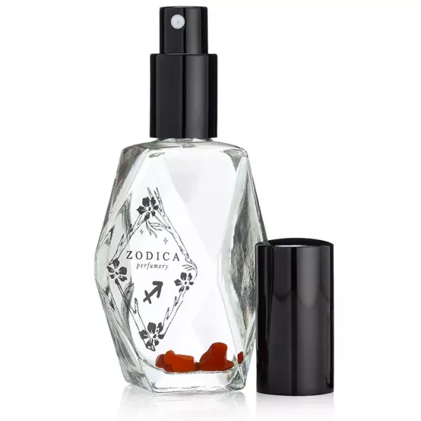 zodiac-perfume-crystal-infused-50ml-sagittarius Zodiac Perfume Crystal Infused 50ml - Sagittarius
