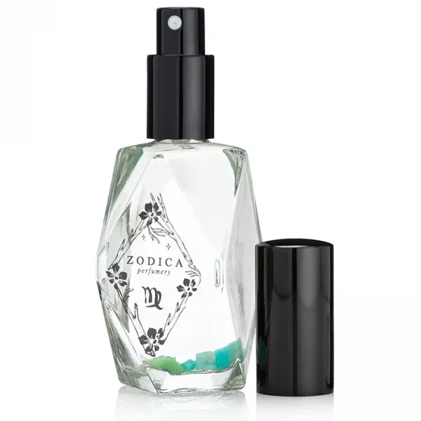 zodiac-perfume-crystal-infused-50ml-virgo Zodiac Perfume Crystal Infused 50ml - Virgo