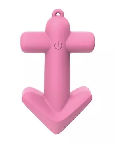 zodiac-sagittarius-mini-vibe-light-pink Zodiac Sagittarius Mini Vibe Light Pink