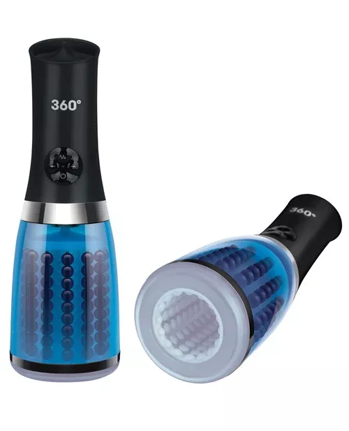 zolo-360 ZOLO 360