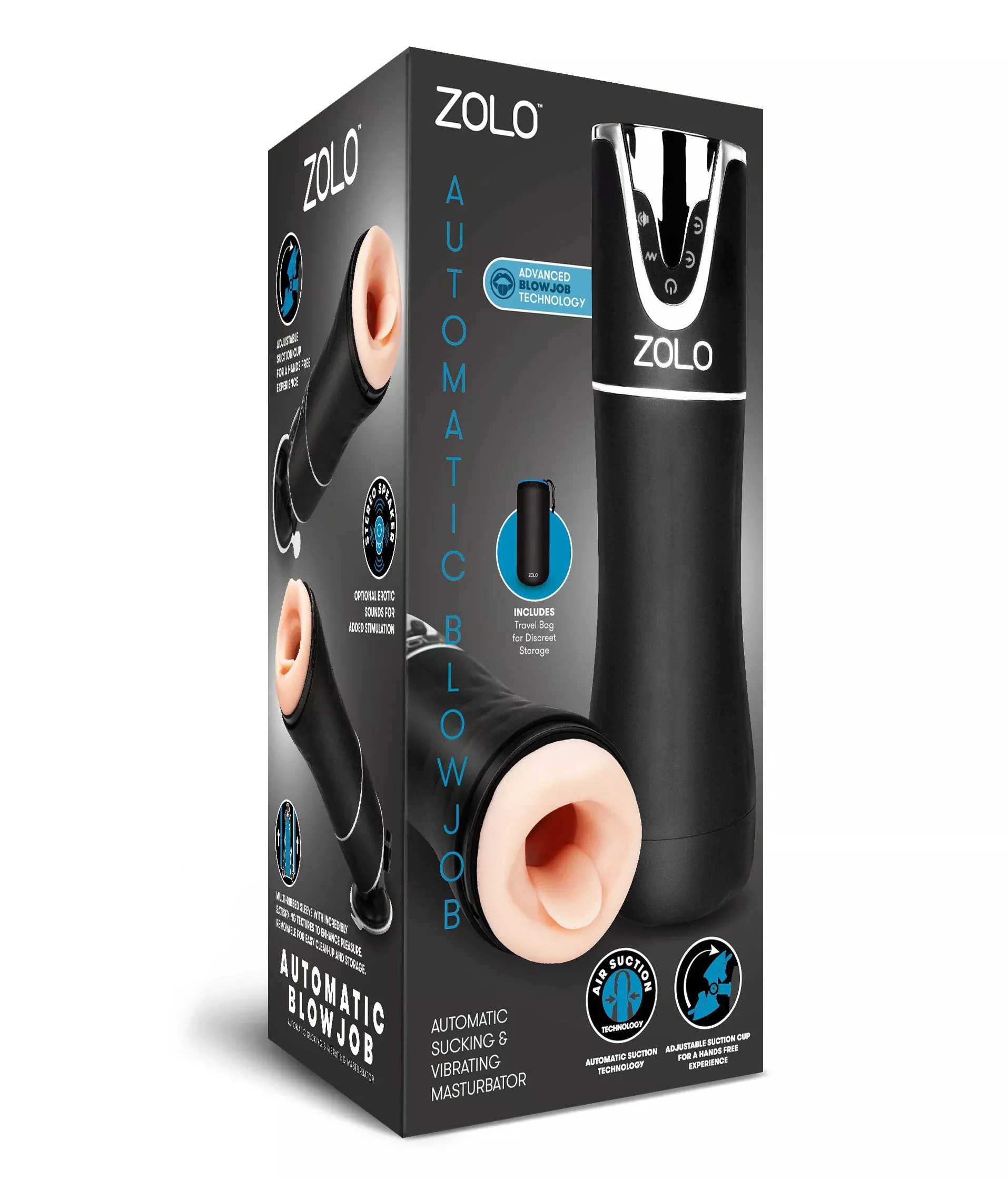 zolo-automatic-blowjob-masturbator-by-xgen Zolo Automatic Blowjob Masturbator by XGEN