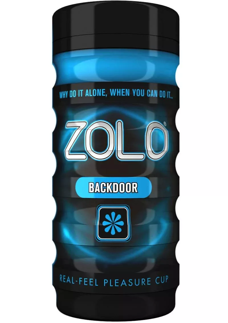 zolo-backdoor-cup ZOLO BACKDOOR CUP