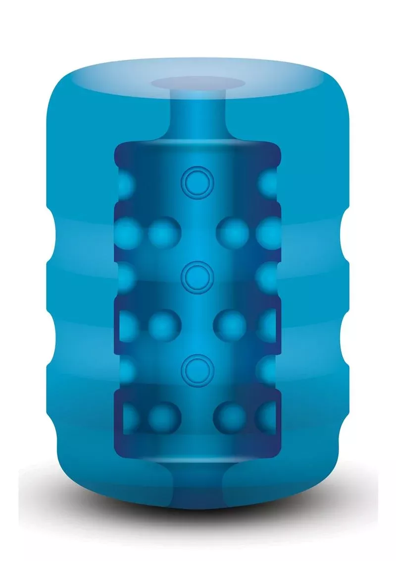 zolo-backdoor-pocket-stroker ZOLO BACKDOOR POCKET STROKER