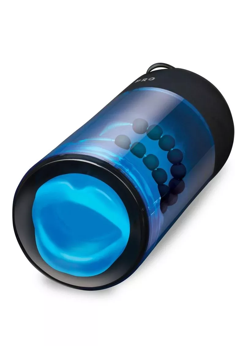 zolo-blowpro ZOLO BLOWPRO
